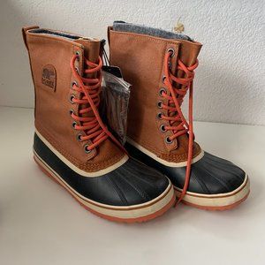 Sorel Women's 1964 Boots